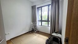 The Tre Ver (D13), Condominium #526239991